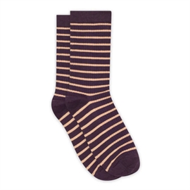 MP Denmark Lydia Socks  hos parfumerihamoghende.dk 
